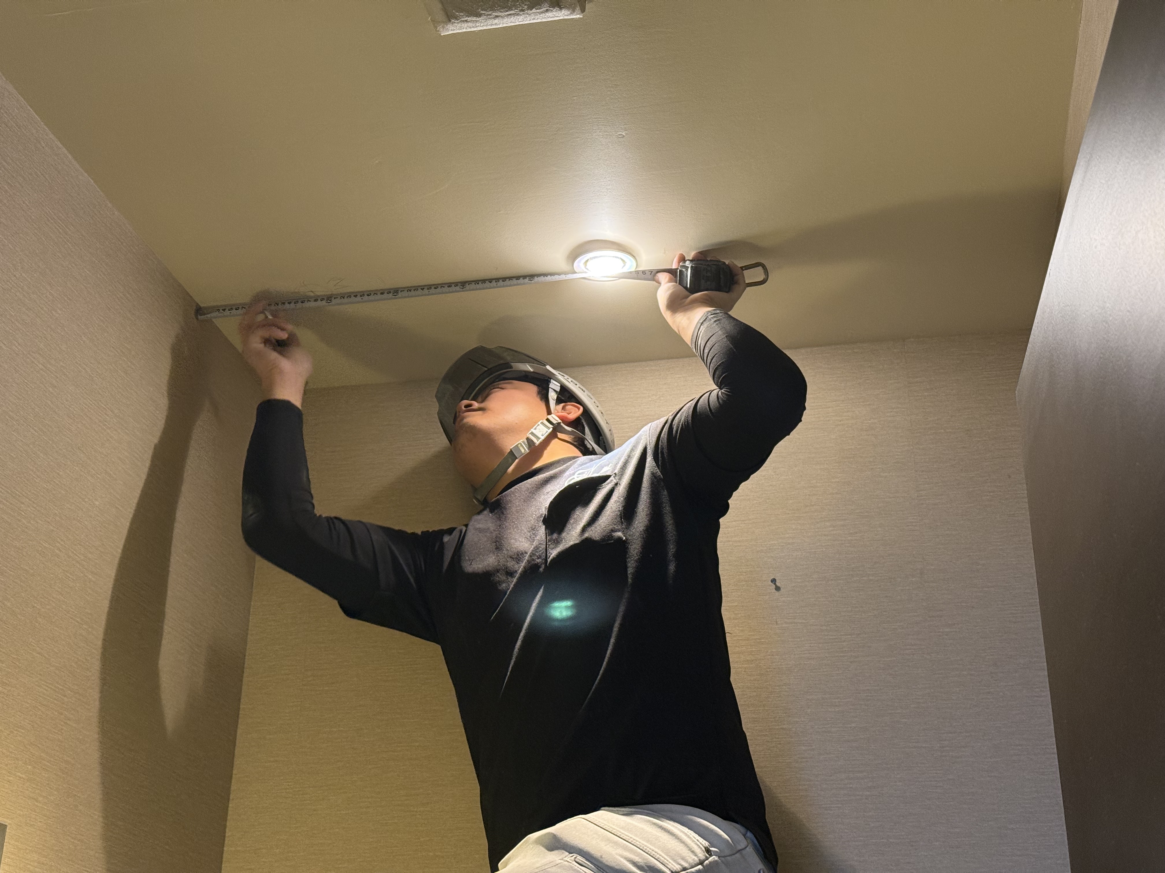 あなたの可能性を広げる！未経験からの電気工事士求人特集