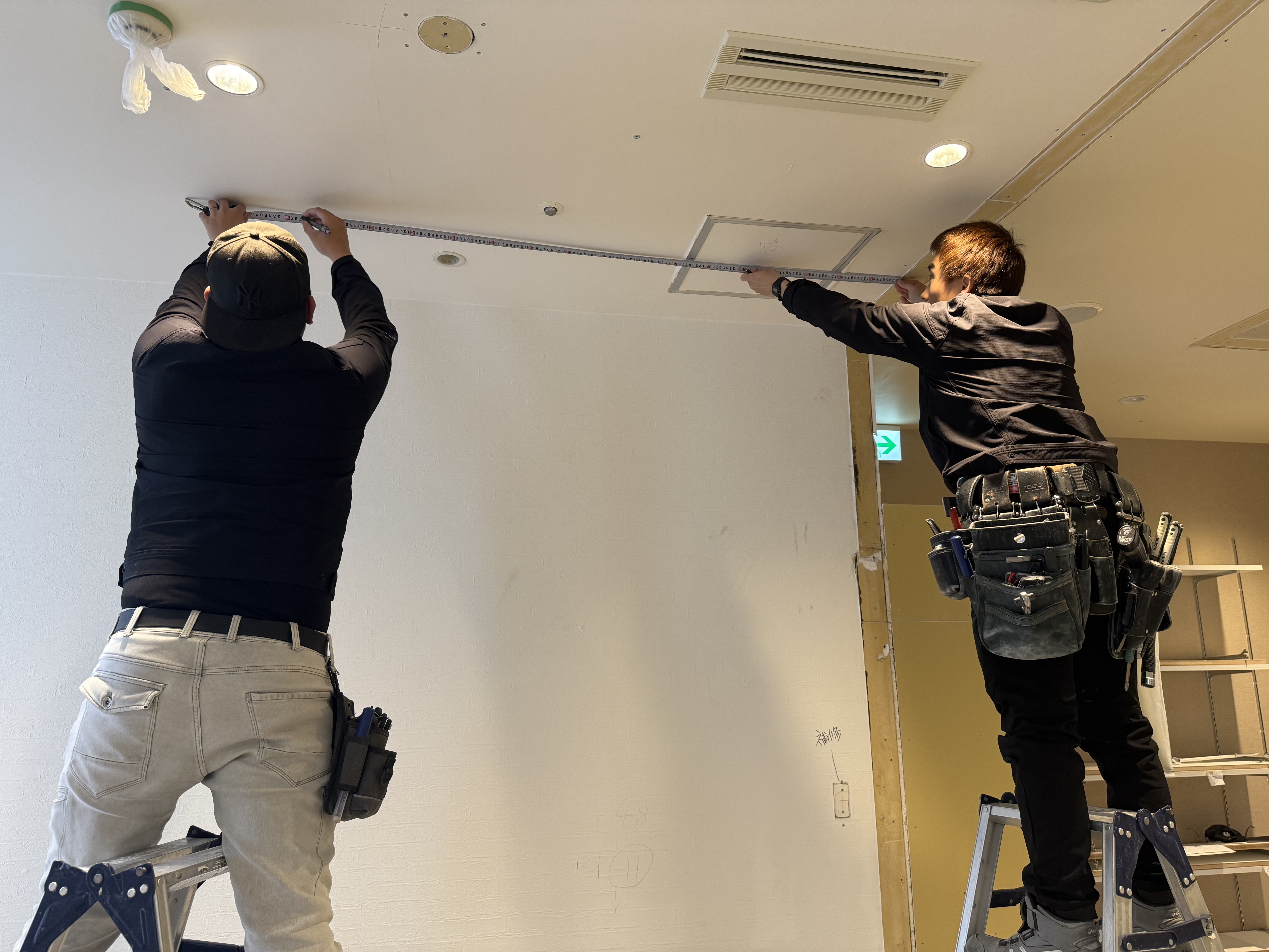 未経験から始められる電気工事士の道！自分の力を信じて、新たな一歩を踏み出そう！